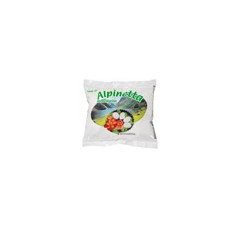 Mozzarella gulicky 100 gr. ALPINETTA
