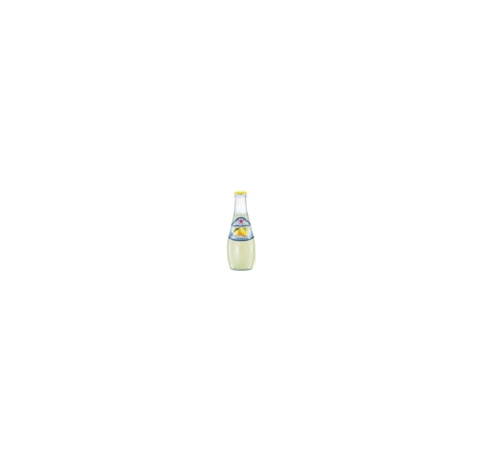 Voda perlivá 200 ml sklo SAN PELLEGRINO citrón (bal.24ks)