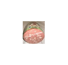 Mortadella IGP 1/2 S.P. s pistáciami +/-3,5 kg