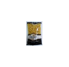 Tortiglioni - Rigatoni N.52/ 500 gr CERATI