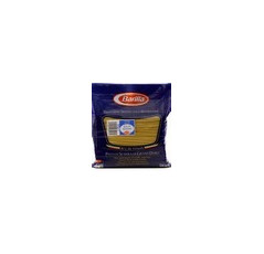Spaghetti N.5 /5 kg BARILLA
