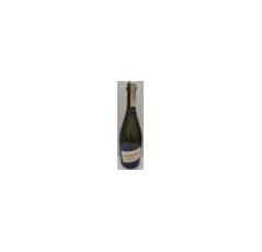 Prossecco Treviso DOC Spago 0,75 COSTAROSS