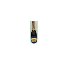 Prossecco DOC extra Dry CC 0,75 Casa COLLER