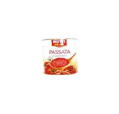 Passata di pomodoro 3kg MUTTI