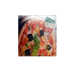 Pizza box 33 x 33 cm S (!!!100 ks !!!)