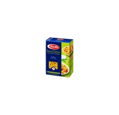 Fusilli 400 gr. BEZ GLUTENU BARILLA (cena/ks)