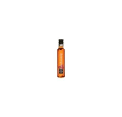 Olivový olej extra  panenský CHILLI 250 ml