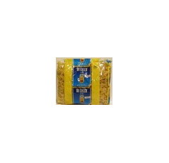 Farfalle N°93 DE CECCO 3 kg