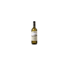 Pinot Grigio DOC 0,75Lt biele PERIAGE (VENETO)