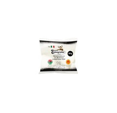 Mozzarella bufala 5x50 gr (balenie 250gr)