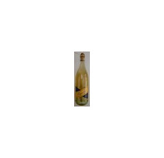 Fragolino bianco (biele) 750 ml