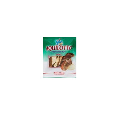 Sušené dubáky sáčok 400 gr GIACOMINI