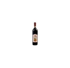 Chianti Classico D.O.C.G 0,75Lt červené VERNAIOLO (TOSCANA)