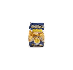 Tagliatelle 192 Semola - 500 gr ARCO (kartón 4 kg )