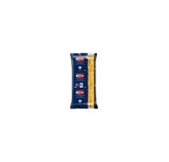 Maccheroni N.44/ 5 kg BARILLA
