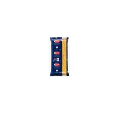 Ditaloni Rigati  N.49/ 5 kg BARILLA