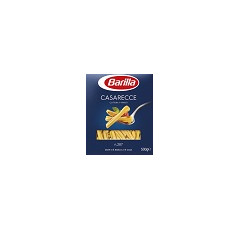 Casarecce N.287/ 500 gr BARILLA