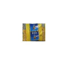Fusilli lungi DE CECCO 500gr.