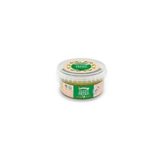 Pesto pistáciové čerstvé 450 gr. CREMA LOMBARDI