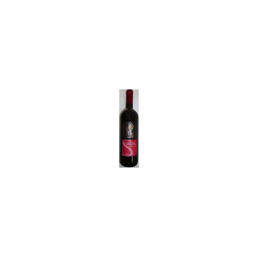Sangiovese di Romagna D.O.C. 0,75Lt PRIMALBA