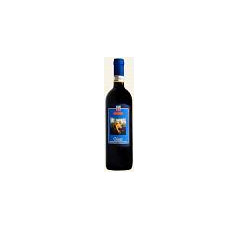 Chianti 2007 1,5 Lt d.o.c. víno červené DAVINI