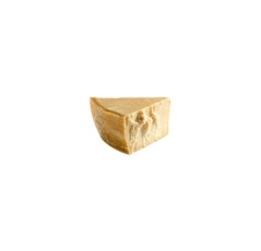 Grana padano DOP min.14-16 mes. +/- 1kg SOSTER