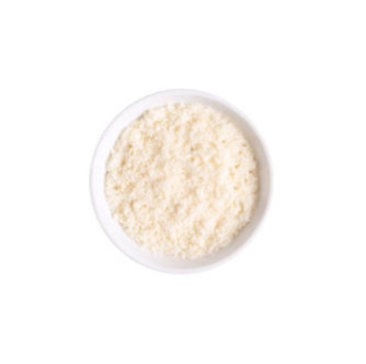 Grana  padano DOP strúhana  1 kg SOSTER