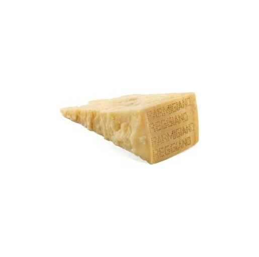 Parmigiano reggiano min. 24 mes. +/- 1 kg SOSTER