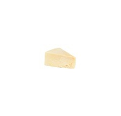 Pecorino romano DOP +/-300 gr SOSTER