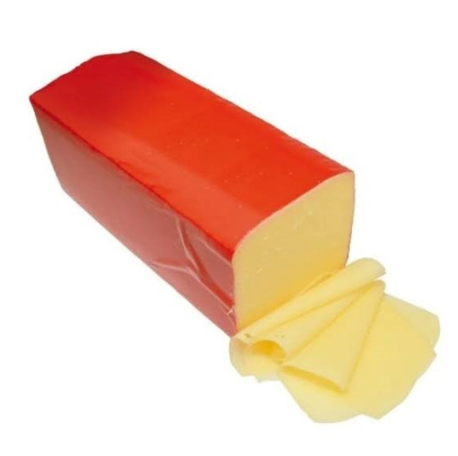 Pandur Premium 45% 3,5 kg