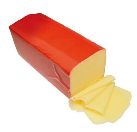 Pandur Premium 45% 3,5 kg