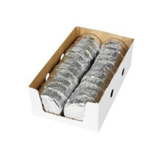 Encián 38% 120 gr TAMI (bal.24ks)