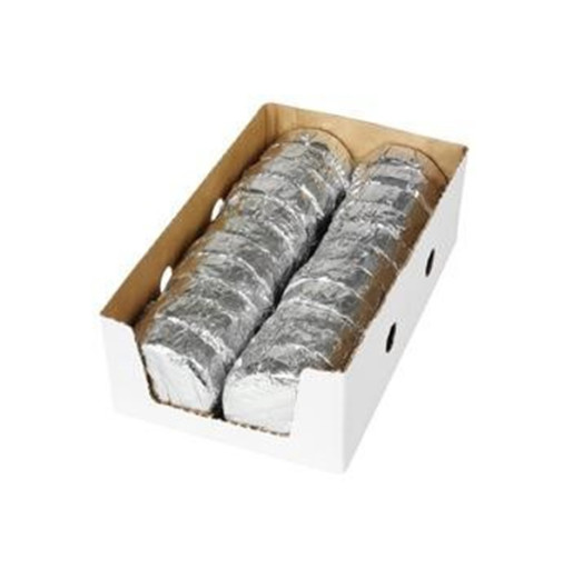 Encián 38% 120 gr TAMI (bal.24ks)