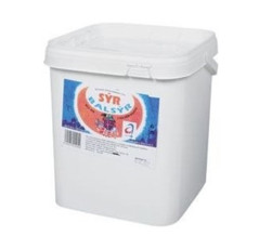 Balkánsky syr 3kg VEDRO BALSYR