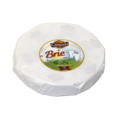 Brie 1kg Natural FR
