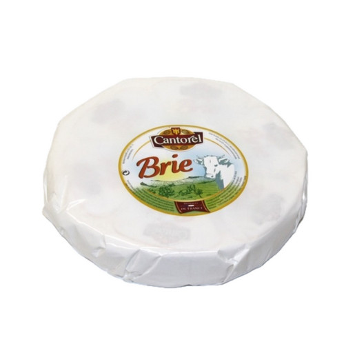 Brie 1kg Natural FR