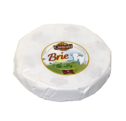 Brie 1kg Natural FR