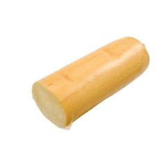 Scamorza údený syr +/- 2,5 kg