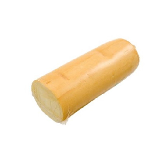 Scamorza údený syr +/- 2,5 kg