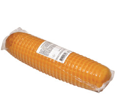Udená roláda 40% +/- 800 gr.