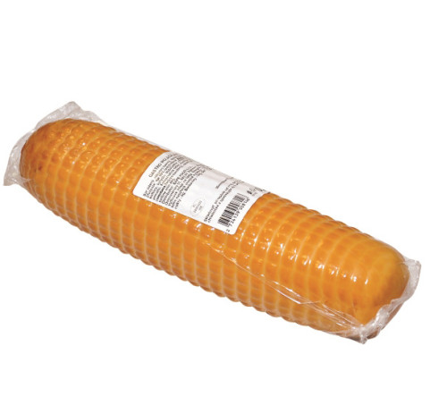 Udená roláda 40% +/- 800 gr.