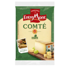 Comte 200gr.,,ENTREMONT"