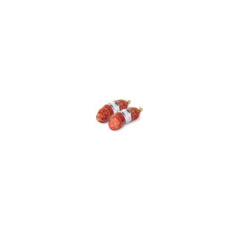Saláma Ventricina pikantná +/- 2kg "SIMONINI"