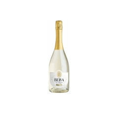 Prosecco Bella Glamour alcohol free 0,75 Lt.