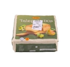 Taleggio celý d.o.p. +/- 2 kg BASSI