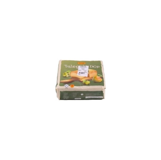 Taleggio celý d.o.p. +/- 2 kg BASSI