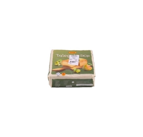 Taleggio celý d.o.p. +/- 2 kg BASSI