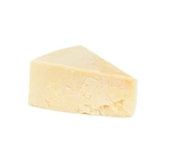Pecorino romano DOP +/-300 gr SOSTER