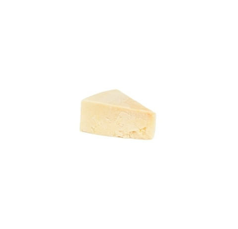 Pecorino romano DOP +/-300 gr SOSTER