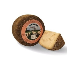 Pecorino sardo Cixerri forma 3 kg